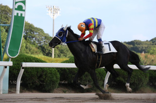 Img_2721_2 Img_2721_2